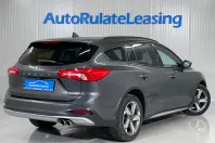 Ford Focus din 2020 cu 127.393 km - oferta FOR153210 - foto 3