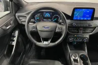 Ford Focus din 2020 cu 127.393 km - oferta FOR153210 - foto 6