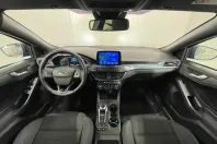 Ford Focus din 2020 cu 127.393 km - oferta FOR153210 - foto 7