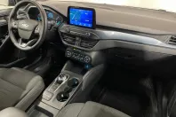 Ford Focus din 2020 cu 127.393 km - oferta FOR153210 - foto 8