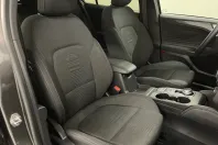 Ford Focus din 2020 cu 127.393 km - oferta FOR153210 - foto 9