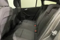 Ford Focus din 2020 cu 127.393 km - oferta FOR153210 - foto 11