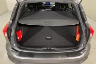 Ford Focus din 2020 cu 127.393 km - oferta FOR153210 - foto 12