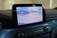 Ford Focus din 2020 cu 127.393 km - oferta FOR153210 - foto 13