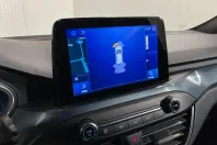 Ford Focus din 2020 cu 127.393 km - oferta FOR153210 - foto 14