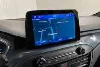 Ford Focus din 2020 cu 127.393 km - oferta FOR153210 - foto 15