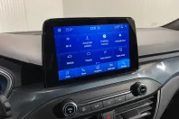 Ford Focus din 2020 cu 127.393 km - oferta FOR153210 - foto 17