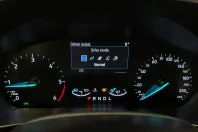 Ford Focus din 2020 cu 127.393 km - oferta FOR153210 - foto 19