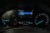 Ford Focus din 2020 cu 127.393 km - oferta FOR153210 - foto 20