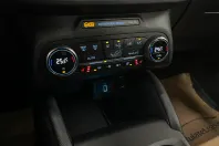 Ford Focus din 2020 cu 127.393 km - oferta FOR153210 - foto 21