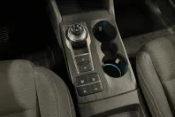 Ford Focus din 2020 cu 127.393 km - oferta FOR153210 - foto 22