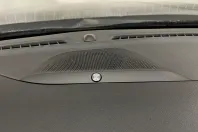 Ford Focus din 2020 cu 127.393 km - oferta FOR153210 - foto 23