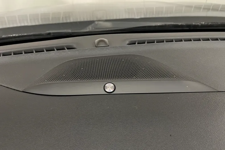 Ford Focus din 2020 cu 127.393 km - oferta FOR153210 - foto 23