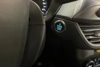 Ford Focus din 2020 cu 127.393 km - oferta FOR153210 - foto 24