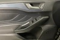 Ford Focus din 2020 cu 127.393 km - oferta FOR153210 - foto 25