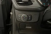 Ford Focus din 2020 cu 127.393 km - oferta FOR153210 - foto 26