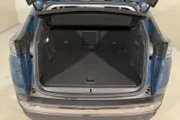 Peugeot 3008 din 2021 cu 96.803 km - oferta PEU153211 - foto 13