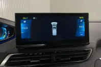 Peugeot 3008 din 2021 cu 96.803 km - oferta PEU153211 - foto 16