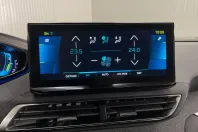 Peugeot 3008 din 2021 cu 96.803 km - oferta PEU153211 - foto 17