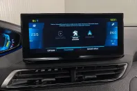 Peugeot 3008 din 2021 cu 96.803 km - oferta PEU153211 - foto 19