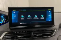 Peugeot 3008 din 2021 cu 96.803 km - oferta PEU153211 - foto 21