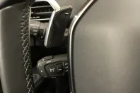 Peugeot 3008 din 2021 cu 96.803 km - oferta PEU153211 - foto 27