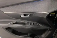 Peugeot 3008 din 2021 cu 96.803 km - oferta PEU153211 - foto 28