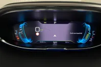 Peugeot 3008 din 2021 cu 96.803 km - oferta PEU153211 - foto 31