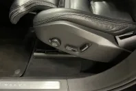 Volvo XC90 din 2020 cu 82.613 km - oferta VOL153212 - foto 29