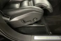 Volvo XC90 din 2020 cu 82.613 km - oferta VOL153212 - foto 30