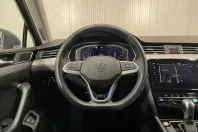 Volkswagen Passat din 2021 cu 73.658 km - oferta VOL153213 - foto 5