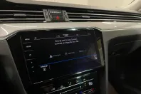 Volkswagen Passat din 2021 cu 73.658 km - oferta VOL153213 - foto 15