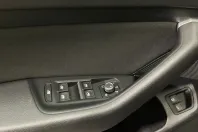 Volkswagen Passat din 2021 cu 73.658 km - oferta VOL153213 - foto 23