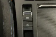 Volkswagen Passat din 2021 cu 73.658 km - oferta VOL153213 - foto 27