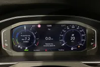 Volkswagen Passat din 2021 cu 73.658 km - oferta VOL153213 - foto 29