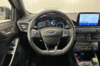Ford Focus din 2021 cu 131.080 km - oferta FOR153214 - foto 6