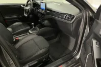 Ford Focus din 2021 cu 131.080 km - oferta FOR153214 - foto 9