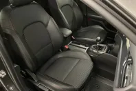 Ford Focus din 2021 cu 131.080 km - oferta FOR153214 - foto 10