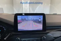 Ford Focus din 2021 cu 131.080 km - oferta FOR153214 - foto 13