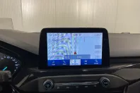 Ford Focus din 2021 cu 131.080 km - oferta FOR153214 - foto 14