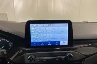 Ford Focus din 2021 cu 131.080 km - oferta FOR153214 - foto 16