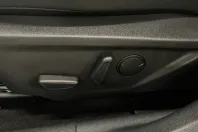 Ford Focus din 2021 cu 131.080 km - oferta FOR153214 - foto 19