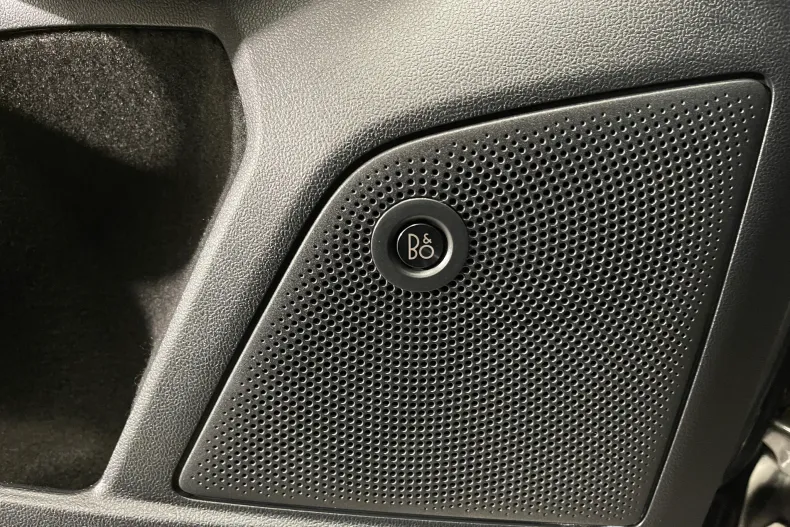 Ford Focus din 2021 cu 131.080 km - oferta FOR153214 - foto 21