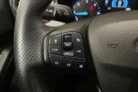 Ford Focus din 2021 cu 131.080 km - oferta FOR153214 - foto 23