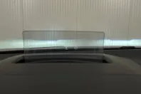 Ford Focus din 2021 cu 131.080 km - oferta FOR153214 - foto 24