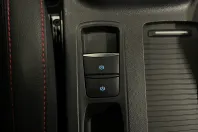 Ford Focus din 2021 cu 131.080 km - oferta FOR153214 - foto 25