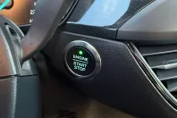 Ford Focus din 2021 cu 131.080 km - oferta FOR153214 - foto 27