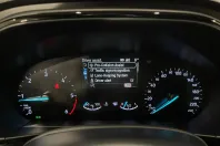 Ford Focus din 2021 cu 131.080 km - oferta FOR153214 - foto 29