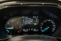 Ford Focus din 2021 cu 131.080 km - oferta FOR153214 - foto 30