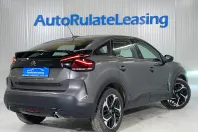 Citroën C4 din 2021 cu 109.715 km - oferta CIT153215 - foto 3